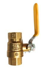 D-923.jpg