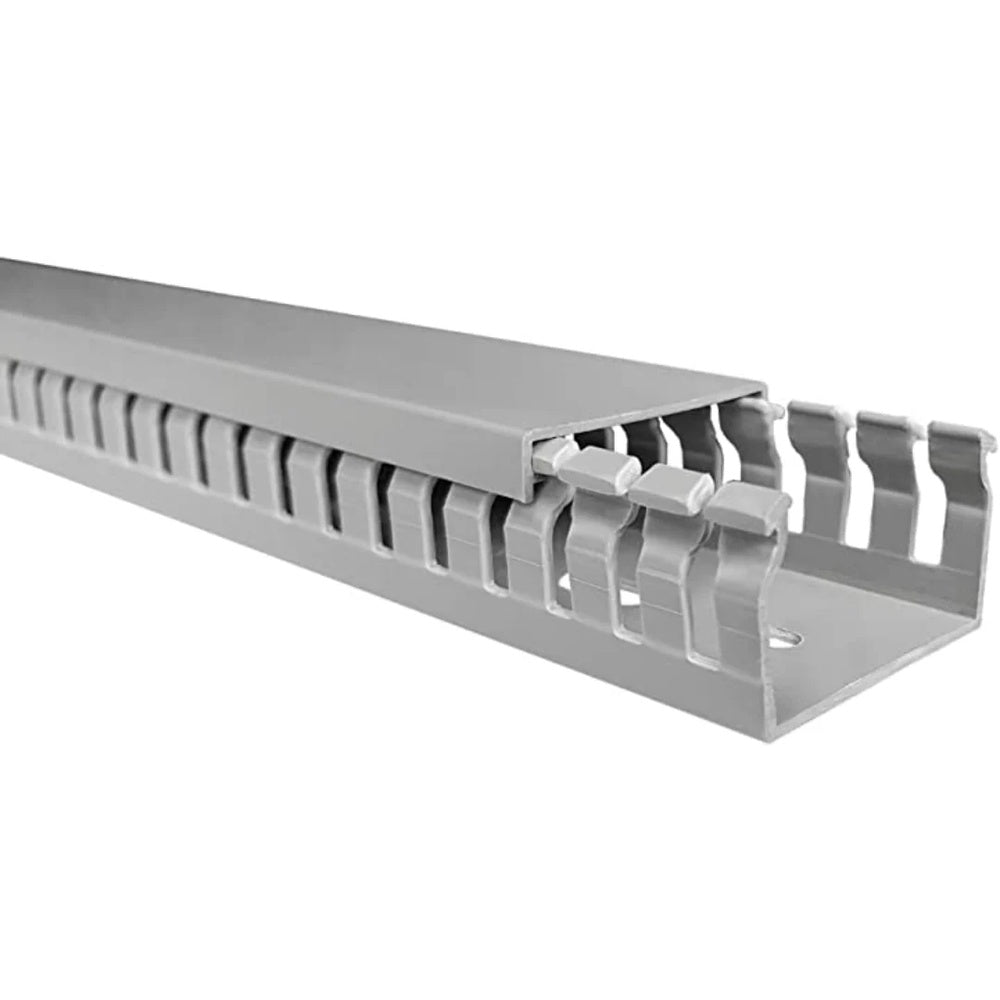 ERP:71597:E-058.jpg