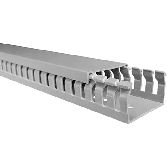 ERP:71597:E-058.jpg