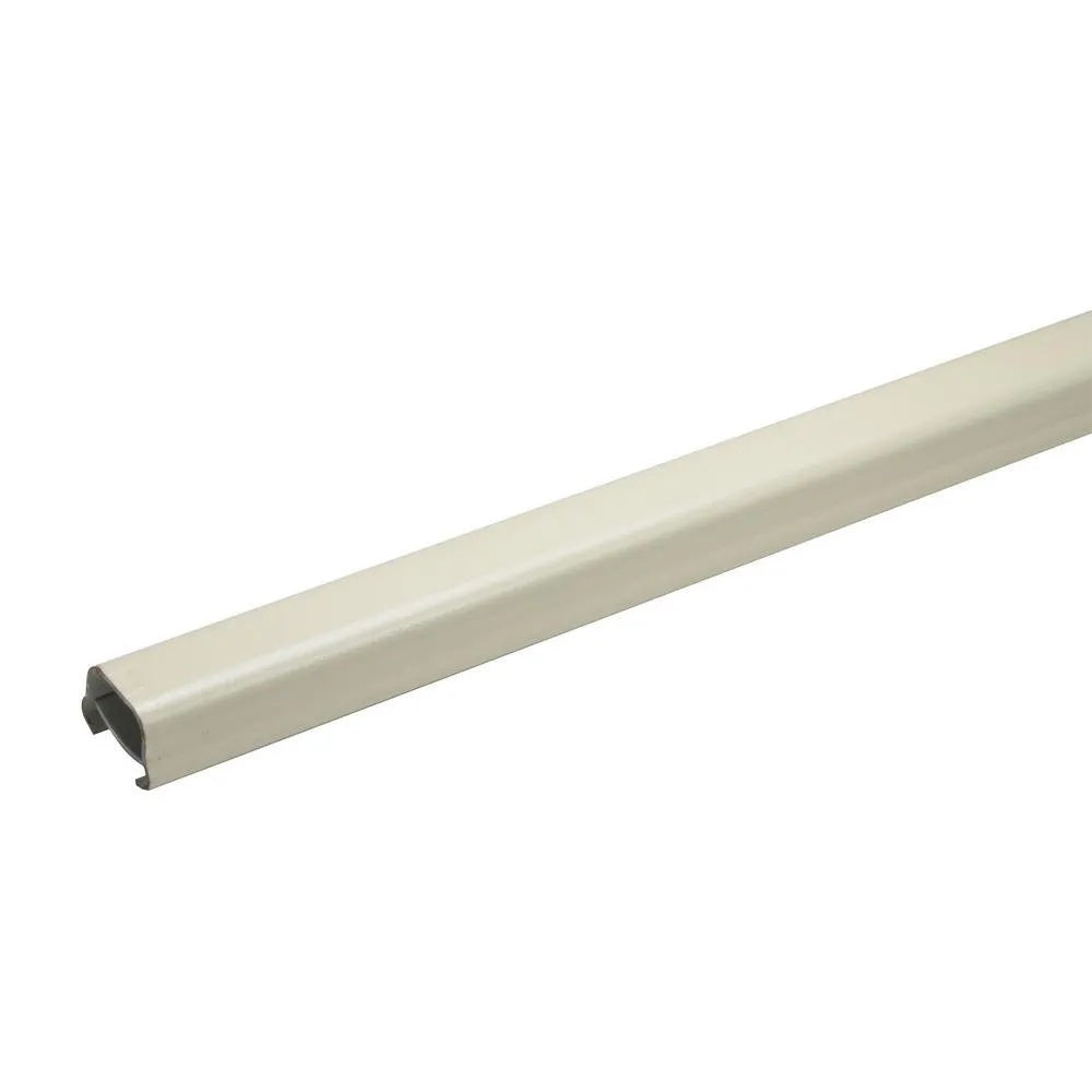 ERP:65797:E-101.jpg