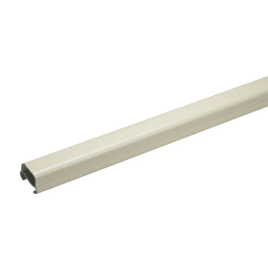 ERP:65797:E-101.jpg