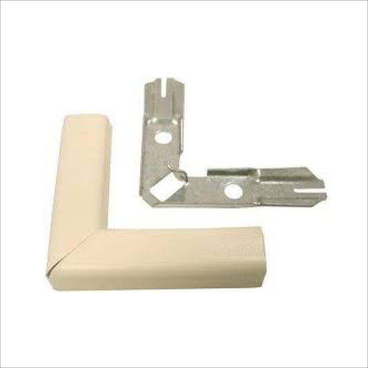 ERP:65802:E-109-2.jpg