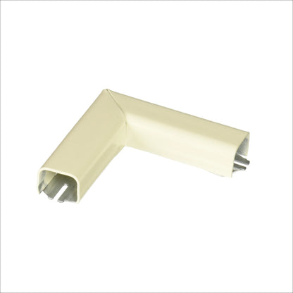 ERP:65801:E-109.jpg