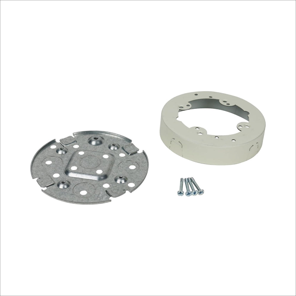 ERP:65817:E-117.jpg