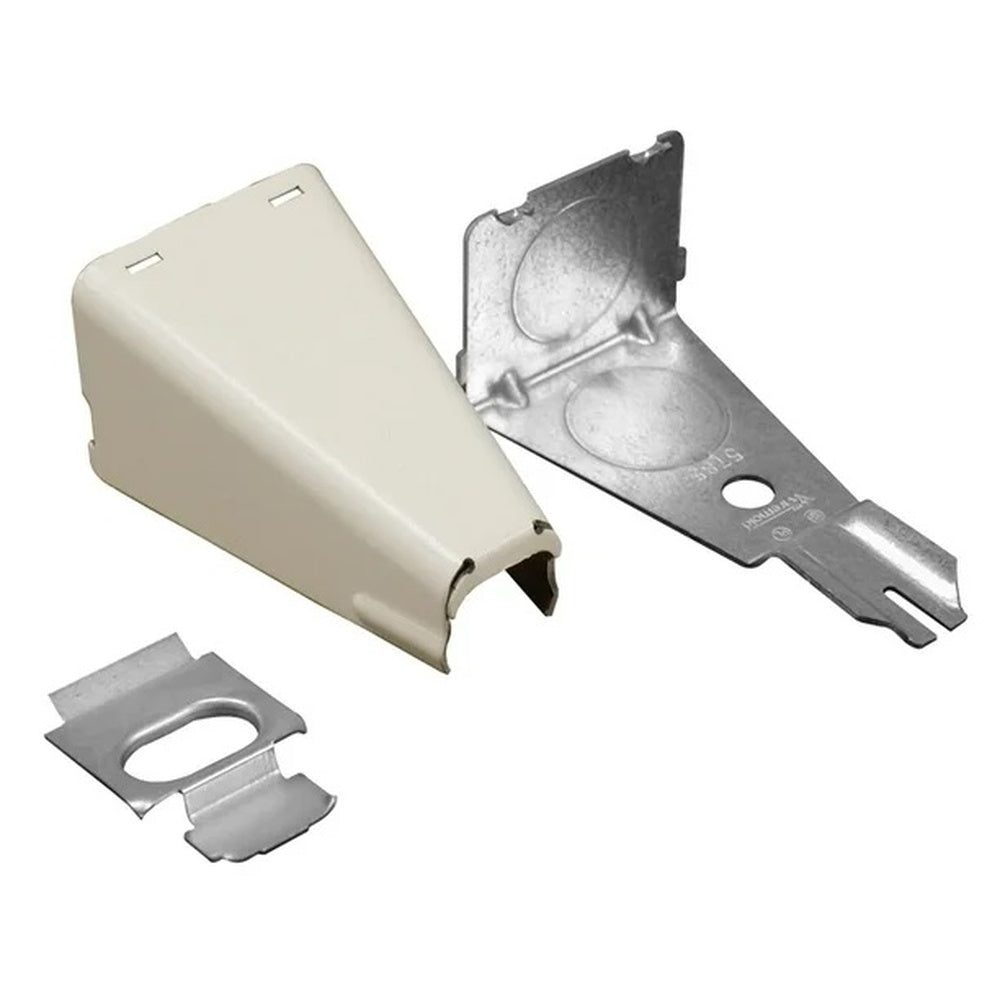 ERP:65845:E-133.jpg