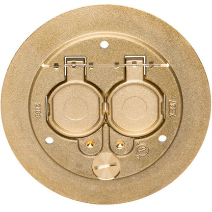 ERP:65855:E-141-3.jpg