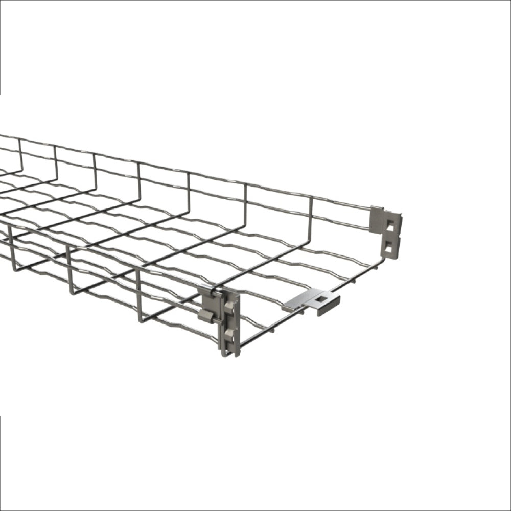 ERP:71605:E-145.jpg