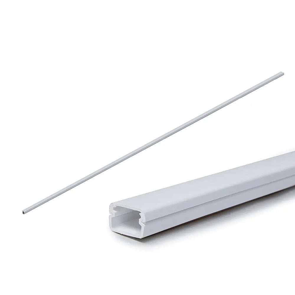 ERP:71609:E-155.jpg