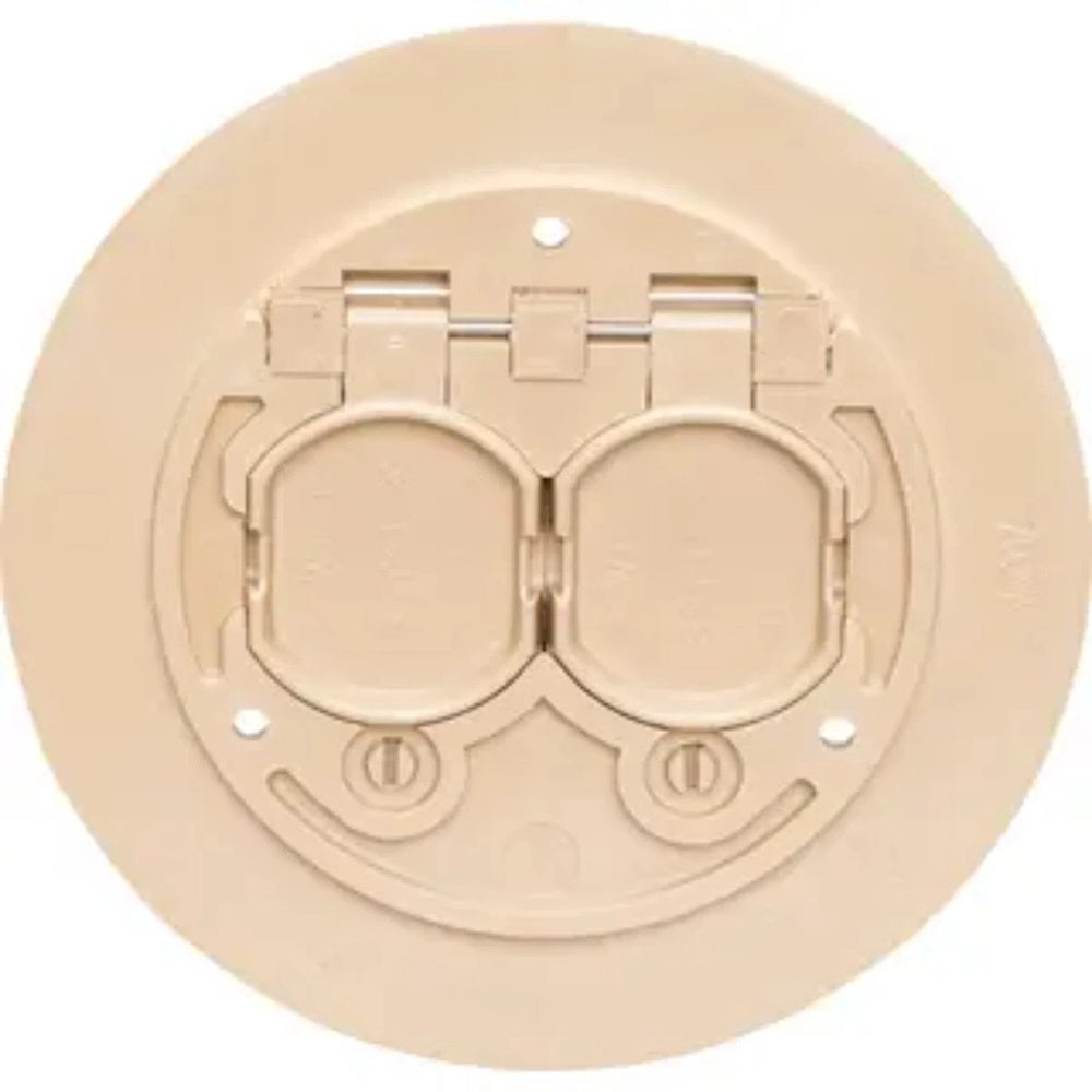 ERP:65862:E-160-2.jpg