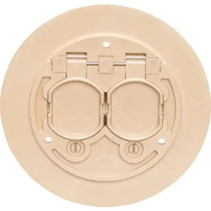 ERP:65862:E-160-2.jpg