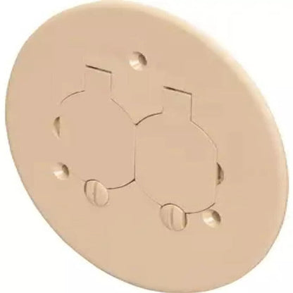 ERP:65863:E-160-3.jpg