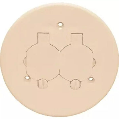 E-160.jpg