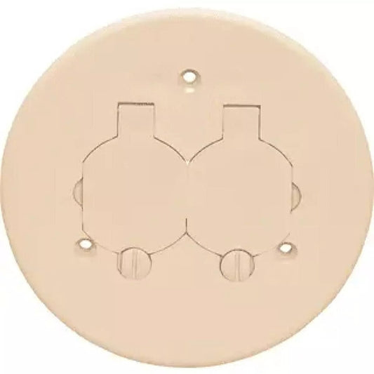 E-160.jpg