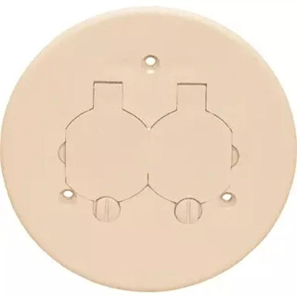 ERP:65861:E-160.jpg