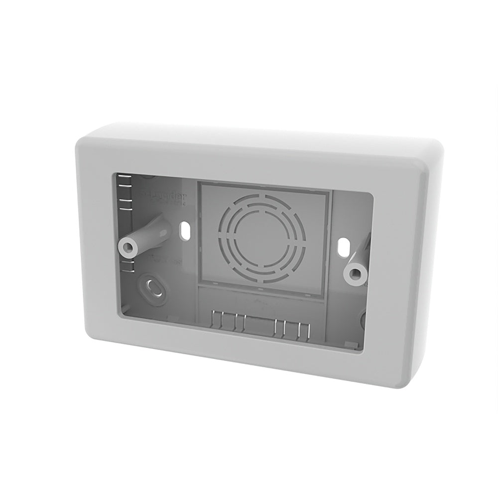 ERP:71617:E-201.jpg