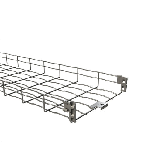 ERP:71625:E-300.jpg