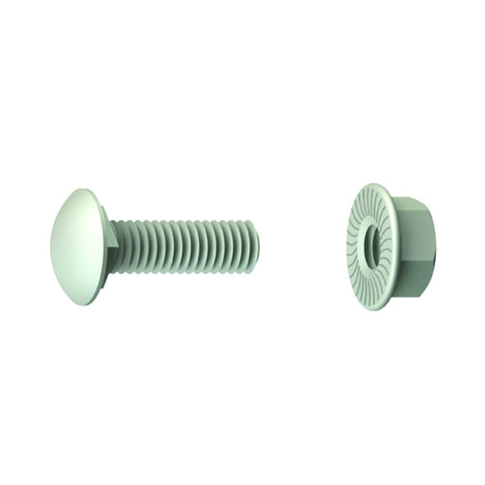 ERP:65869:E-304.jpg