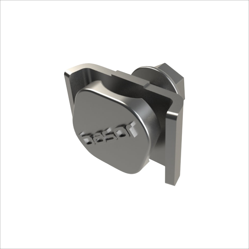 ERP:71629:E-308.jpg
