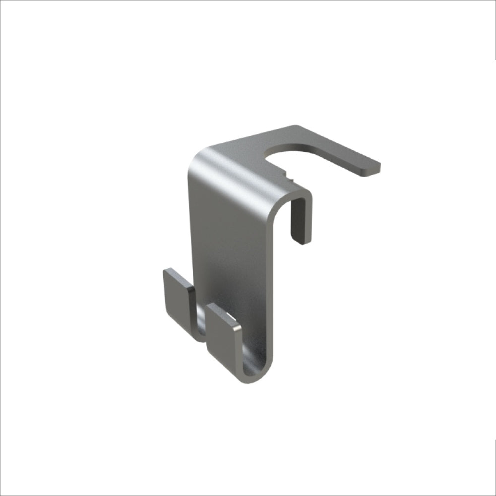 ERP:71633:E-311.jpg
