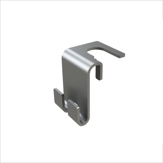 ERP:71633:E-311.jpg