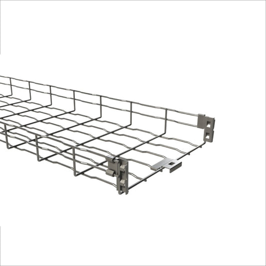 ERP:71641:E-329.jpg