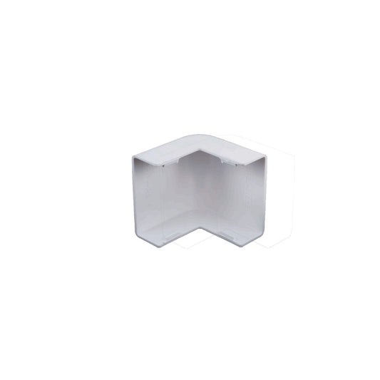 ERP:71665:E-346.jpg