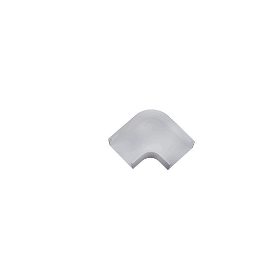 ERP:71677:E-349.jpg
