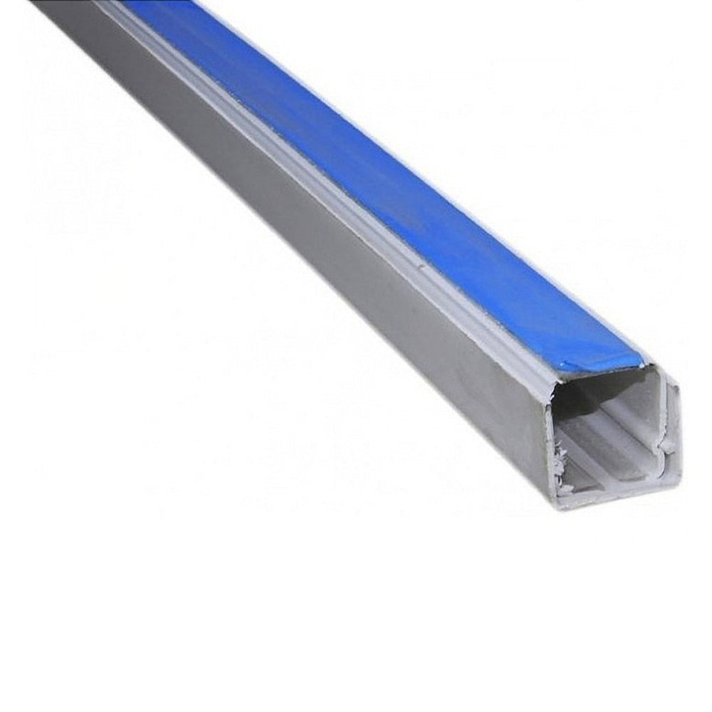 ERP:71693:E-354.jpg