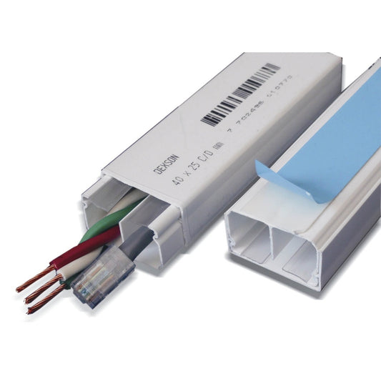 ERP:71701:E-356.jpg