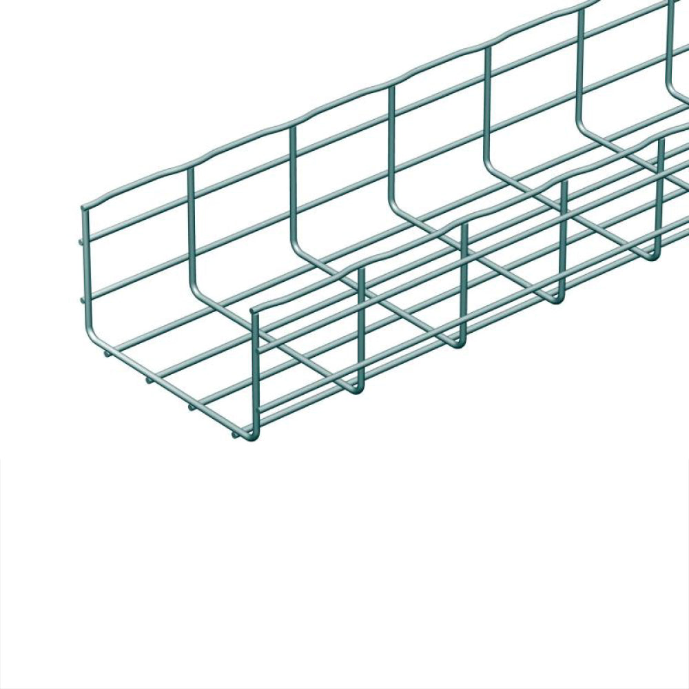 ERP:71729:E-373.jpg