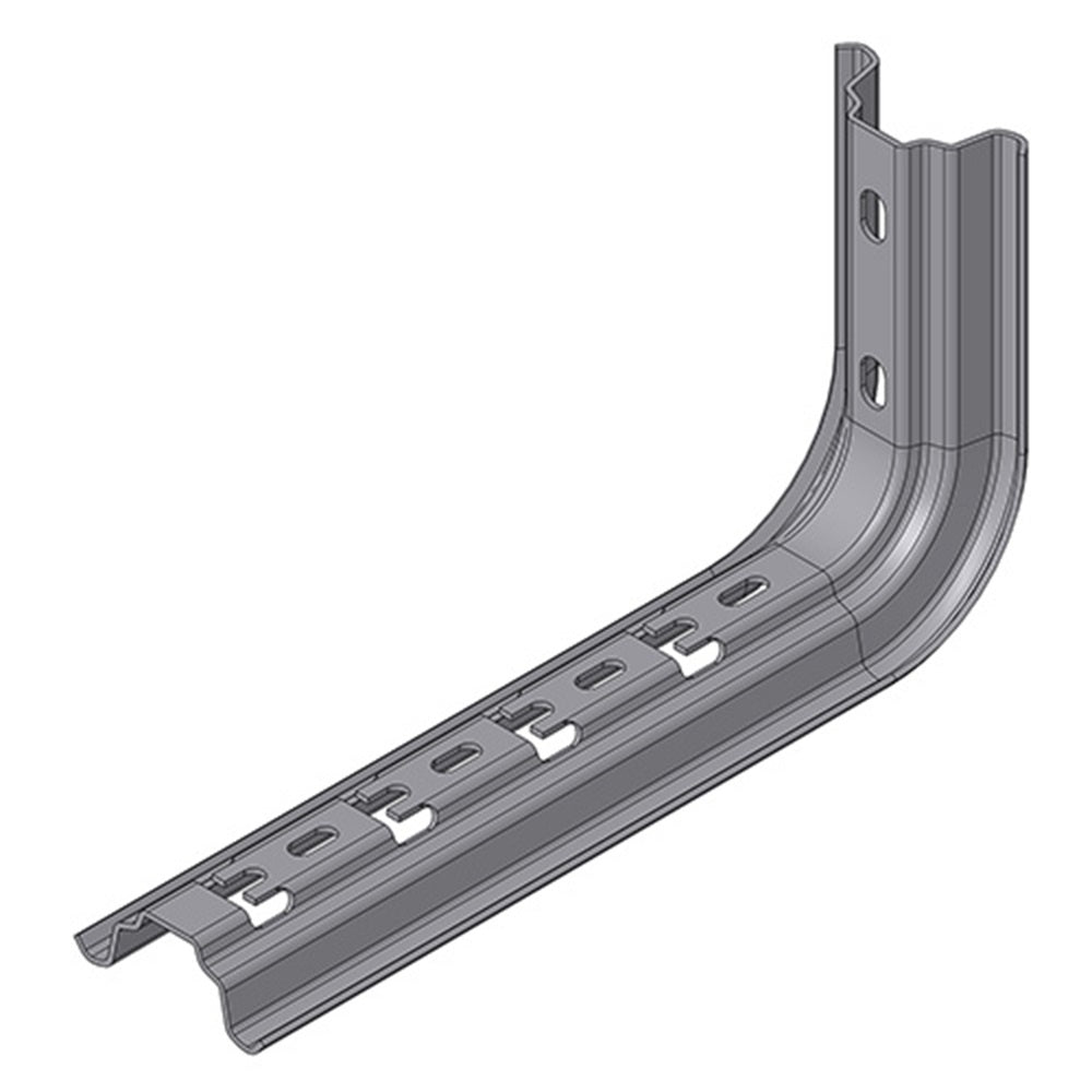 ERP:71757:E-390.jpg
