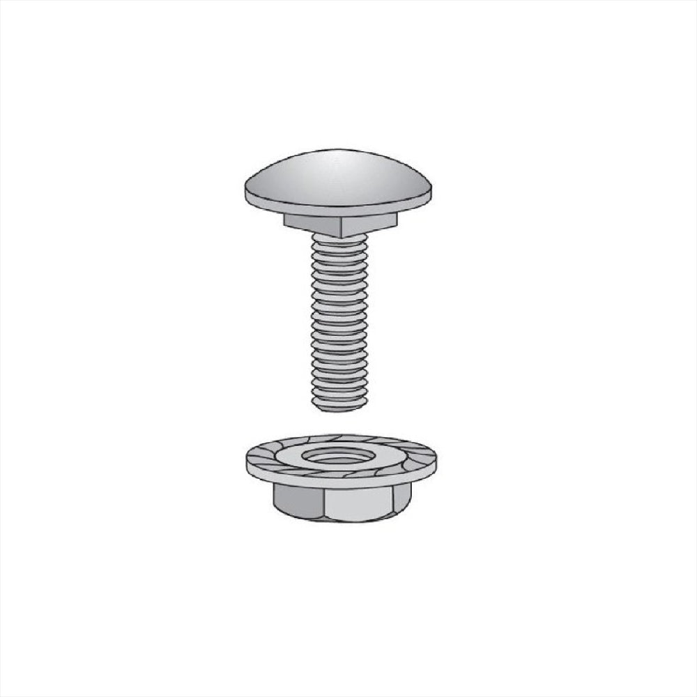 ERP:71773:E-396.jpg