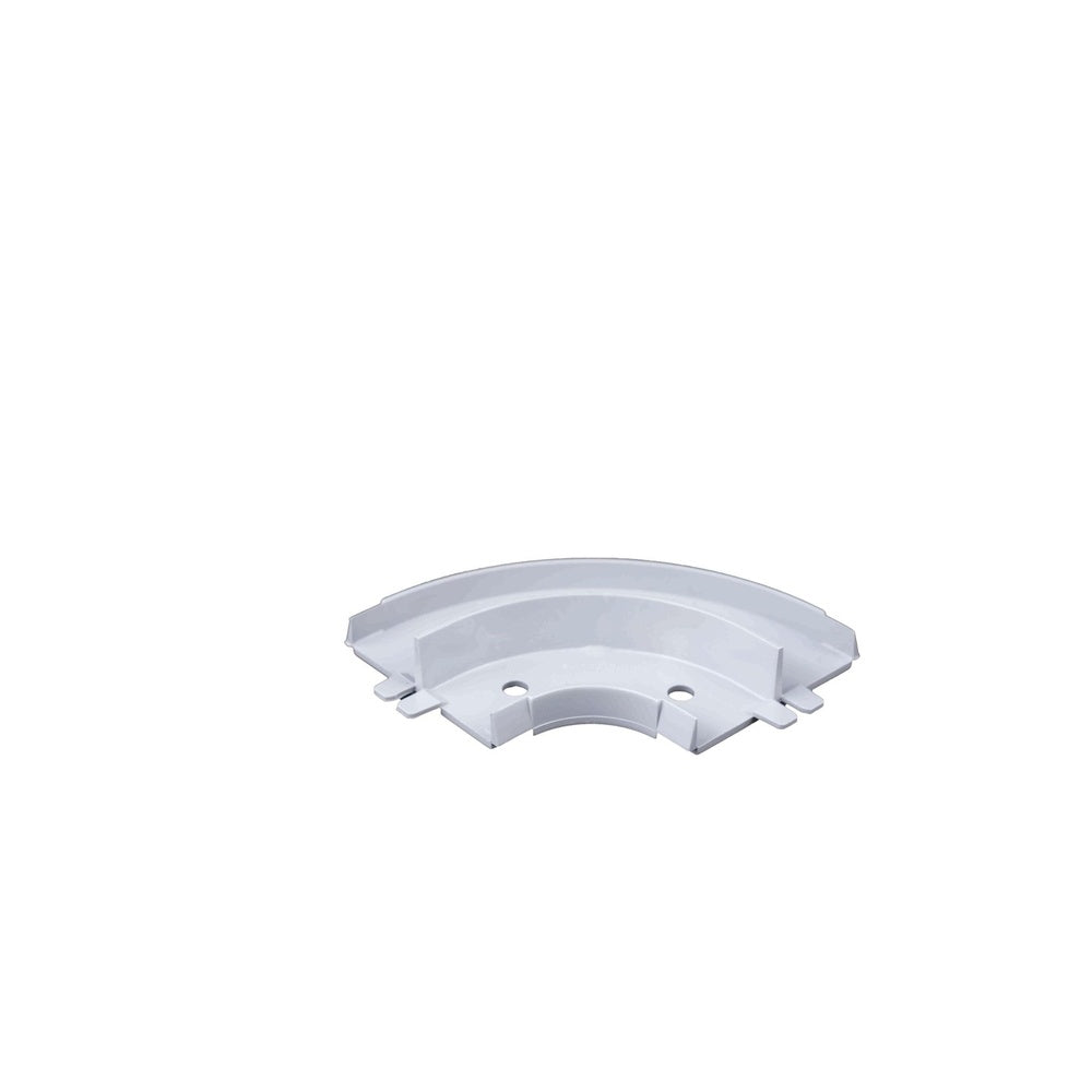 ERP:71785:E-399.jpg