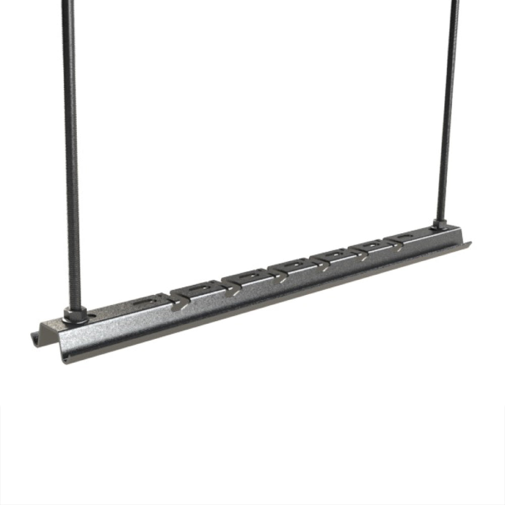ERP:71797:E-403.jpg