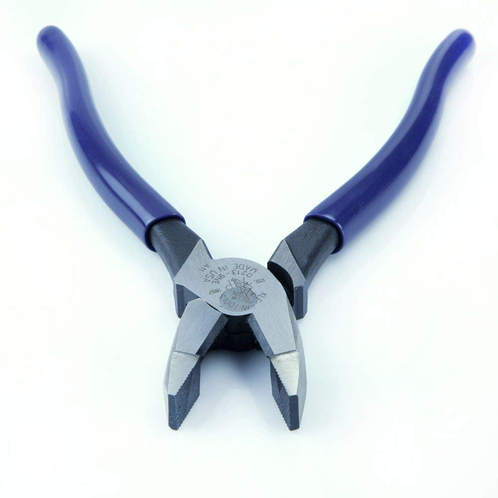 ERP:65905:F-002.jpg