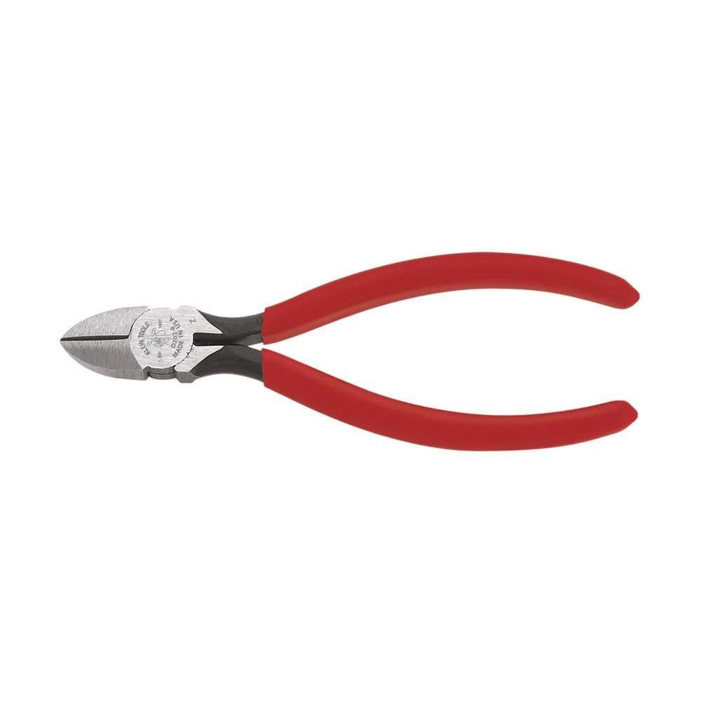 ERP:71885:F-004.jpg