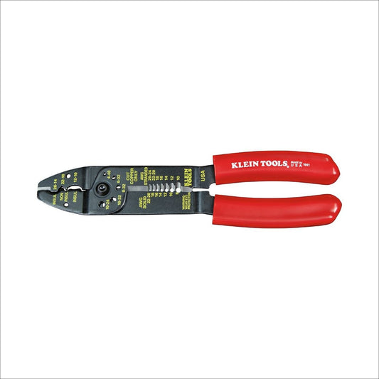 ERP:71893:F-007.jpg