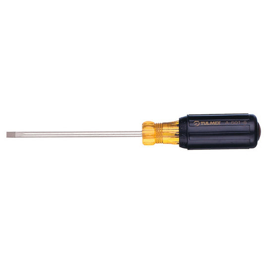 ERP:71897:F-008.jpg