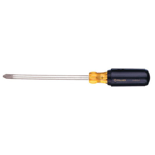ERP:71901:F-012.jpg