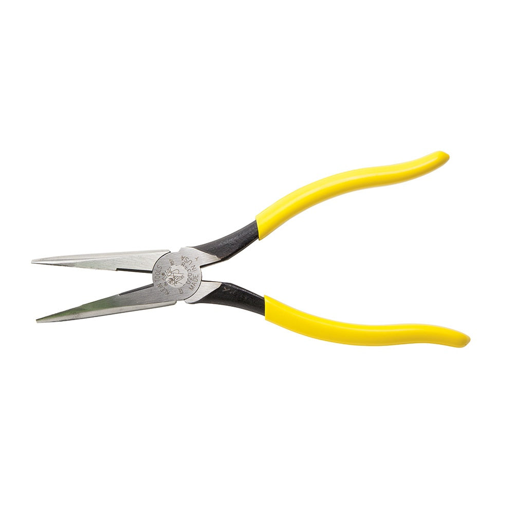 ERP:51171:F-015-2.jpg