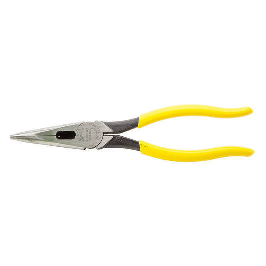 ERP:51170:F-015.jpg