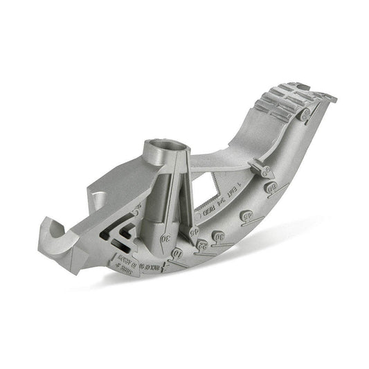 ERP:71909:F-030.jpg