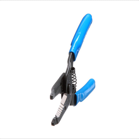 ERP:51199:F-042-2.jpg