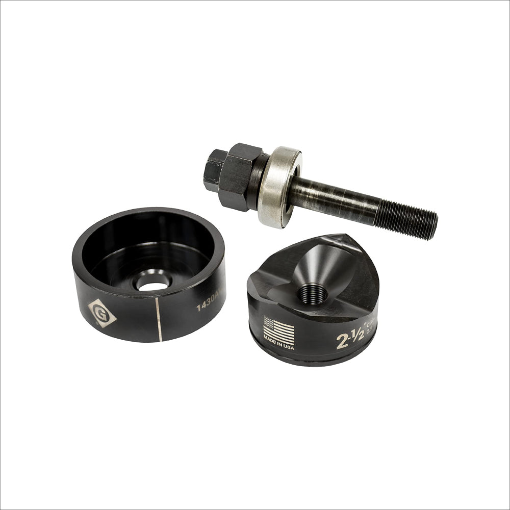 ERP:71937:F-048.jpg