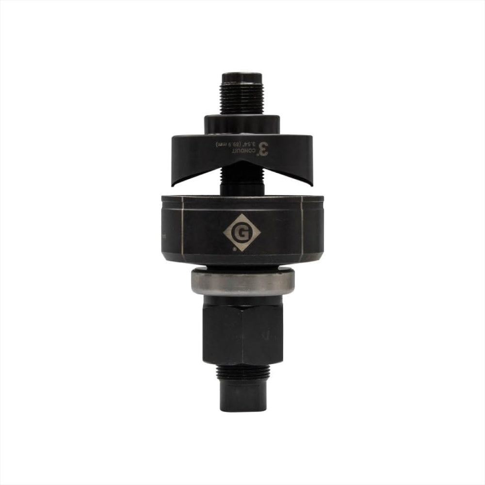 ERP:71942:F-049-2.jpg