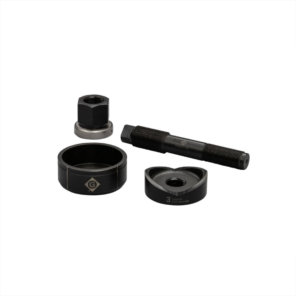 ERP:71941:F-049.jpg