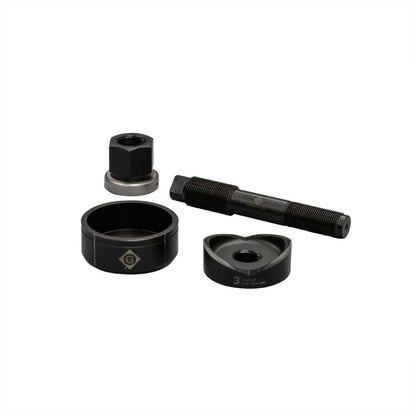 ERP:71941:F-049.jpg