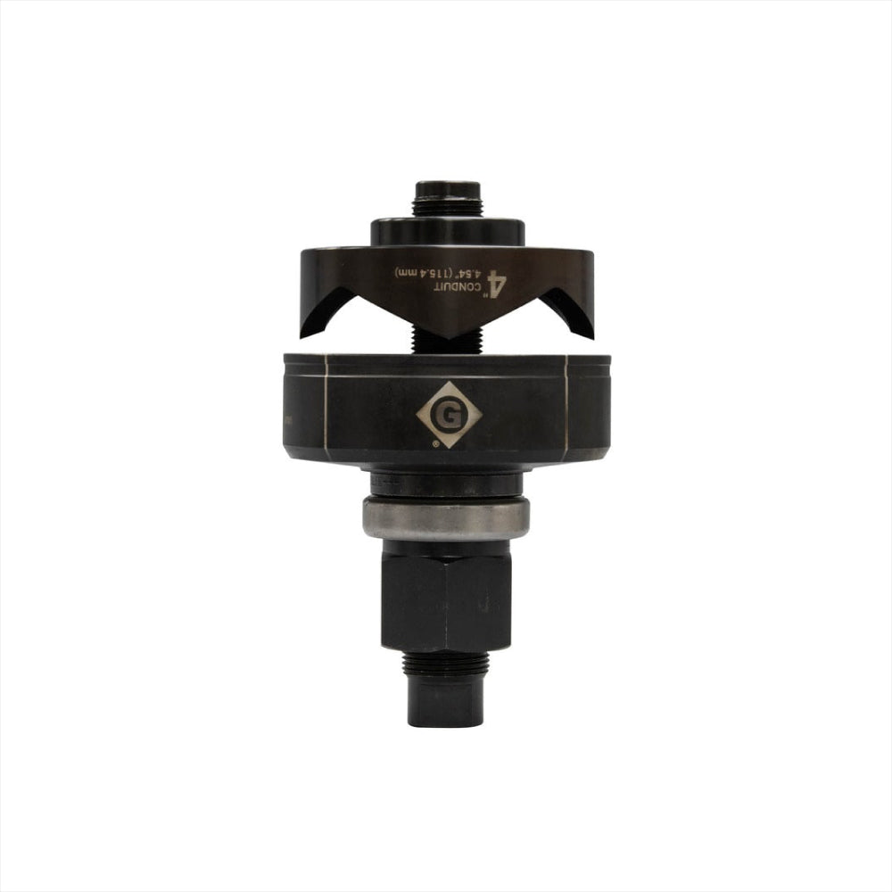 ERP:71946:F-050-2.jpg