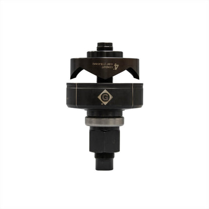 ERP:71946:F-050-2.jpg
