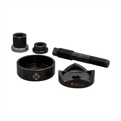 ERP:71945:F-050.jpg